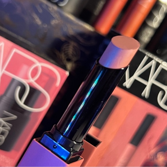 HUGE NARS Luxury Bundle - 12pcs: 5 FULL SIZE + Orgasm & Dolce Vita $300 value - Picture 6 of 15